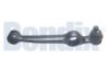 BENDIX 041698B Track Control Arm